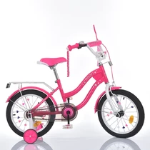Детский велосипед 16 д. MB 16062 STAR