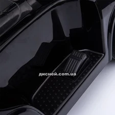 Детский электромобиль M 4065 EBLR-2(2) Mercedes, машина-толокар фото 41