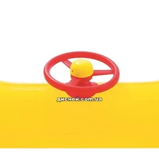 Игровой центр Bestway 93506, Вагончик фото 41