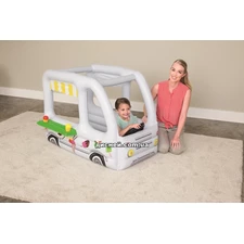 Игровой центр Bestway 52268, Фургон купить