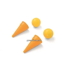 Игровой центр Bestway 52268, Фургон фото 86