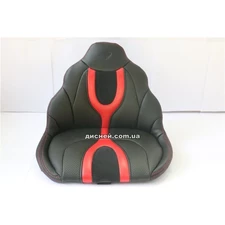 Детский электромобиль M 4085 EBLRS-7, Mclaren 720S, автопокраска фото 86