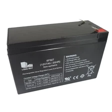 Аккумулятор для ИБП 12v 7ah купить