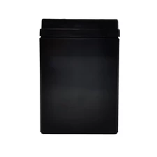 Аккумулятор для ИБП 12v 7ah фото 37