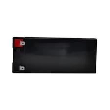 Аккумулятор для ИБП 12v 7ah фото 41