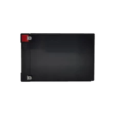 Аккумулятор для детского электромобиля 12V 12Ah фото 37