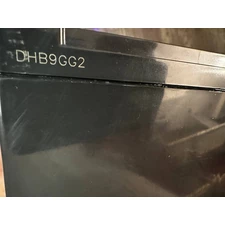 Аккумулятор для детского электромобиля 12V 12Ah фото 71