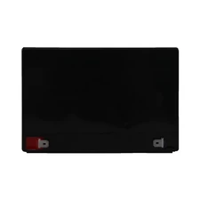 Кликните для увеличения изображения Аккумулятор для детского электромобиля 2155-BATTERY 24V 5Ah (акб 24в 5ач) фото 41