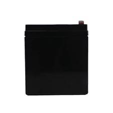 Кликните для увеличения изображения Аккумулятор для детского электромобиля 2155-BATTERY 24V 5Ah (акб 24в 5ач) фото 54