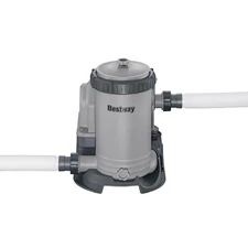 Фильтр-насос Bestway 58391 фото 54