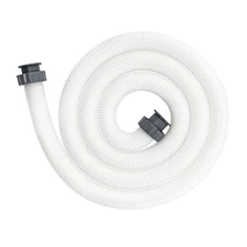 Фильтр-насос Bestway 58391 фото 71