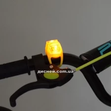 Детский велосипед PROF1 18д. Y18224 Prime, черный матовый купить
