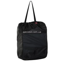 Коляска детская ME 1058 WISH Floral Black фото 86