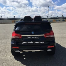 Детский электромобиль M 2762 (MP4) EBLRS-2 BMW, автопокраска купить