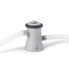 Каркасный бассейн Intex 28208, 305 х 76 см., с фильтр-насосом фото 63