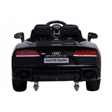 Детский электромобиль M 4527 EBLRS-2, Audi R8, автопокраска купить