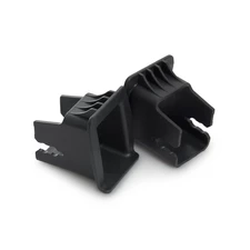 Детское автокресло ME 1093 MEMPHIS Shadow Black, темно-серое фото 41