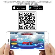 Детский электромобиль M 4799 EBLR-6, Lamborghini, кожаное сиденье фото 86