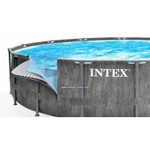 Каркасный бассейн Intex 26744 купить