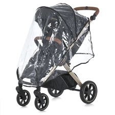 Коляска детская ME 1053G DYNAMIC PRO Special Black El Camino, черная фото 71