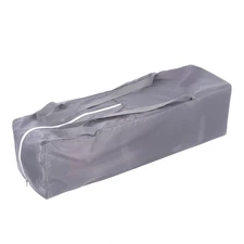 Детский манеж ME 1097 CASTLE Mint Gray - El Camino фото 41
