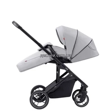 Прогулочная коляска Carrello Alfa CRL-5508 Feather Grey купить