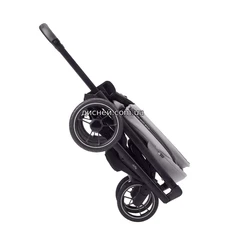 Прогулочная коляска Carrello Alfa CRL-5508 Feather Grey фото 54