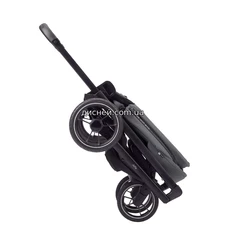 Прогулочная коляска Carrello Alfa CRL-5508 Graphite Grey фото 54