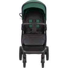 Прогулочная коляска Carrello Bravo CRL-5515 Palm Green фото 41