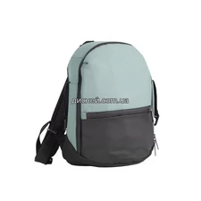 Коляска универсальная Carrello Ultimo CRL-6511 (2in1) Forest Green фото 41