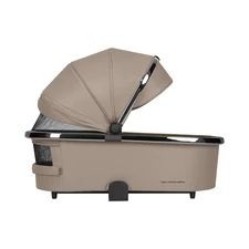 Коляска универсальная CARRELLO Ultimo CRL-6512 (3in1) Pearl Beige фото 41