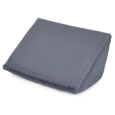 Бебикокон ME 1043 NEWBORN+ Royal Black, черный - EL CAMINO фото 54