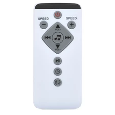 Детский стульчик-качели ME 1102 DEBUT Elegant Beige, бежевый фото 92