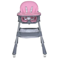 Стульчик для кормления M 5722 Lilac, фиолетовый фото 37