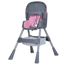 Стульчик для кормления M 5722 Lilac, фиолетовый фото 54