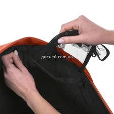 Детская коляска ME 1053-3 DYNAMIC PRO Redwood - El Camino фото 11