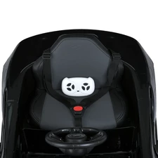 Детский электромобиль M 5030 EBLR-2, McLaren Artura фото 63