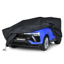 Детский электромобиль M 5110 EBLR-4 (24V) Chevrolet, двухместный фото 31