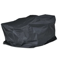 Детский электромобиль M 5110 EBLR-4 (24V) Chevrolet, двухместный фото 86