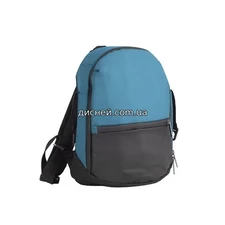 Универсальная коляска Carrello Ultimo CRL-6517 (3in1) Forest Green фото 63