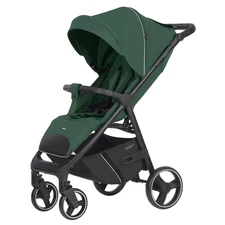 Прогулочная коляска CARRELLO Bravo CRL-8512 Spring Green 2024 фото 14