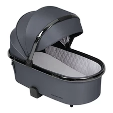 Универсальная коляска CARRELLO Ultimo CRL-6511 NF (2in1) Cool Grey фото 37