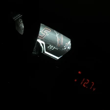 Детский электромобиль M 5072 EBLR-6 Lamborghini, мягкие колеса фото 86