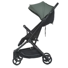 Прогулочная коляска ME 1118 MUSE Khaki Green El Camino фото 92