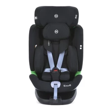 Детское автокресло Isofix ME 1146 i-STAND Royal Black фото 11
