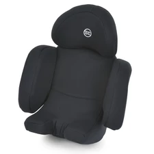 Детское автокресло Isofix ME 1146 i-STAND Royal Black фото 22