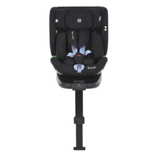 Детское автокресло Isofix ME 1146 i-STAND Royal Black фото 54