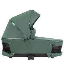 Универсальная коляска CARRELLO Omega CRL-6540 Nova Green фото 37