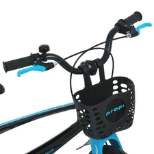 Детский велосипед STELLAR 16д. MB 161020-1 купить