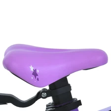 Детский велосипед MB 161020-5 16 дюймов, STELLAR фото 41